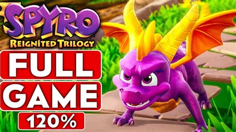 spyro the dragon|spyro the dragon full game.